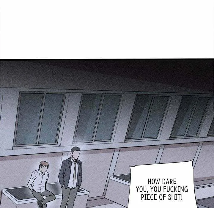 Counter Chapter 14 page 7 - 