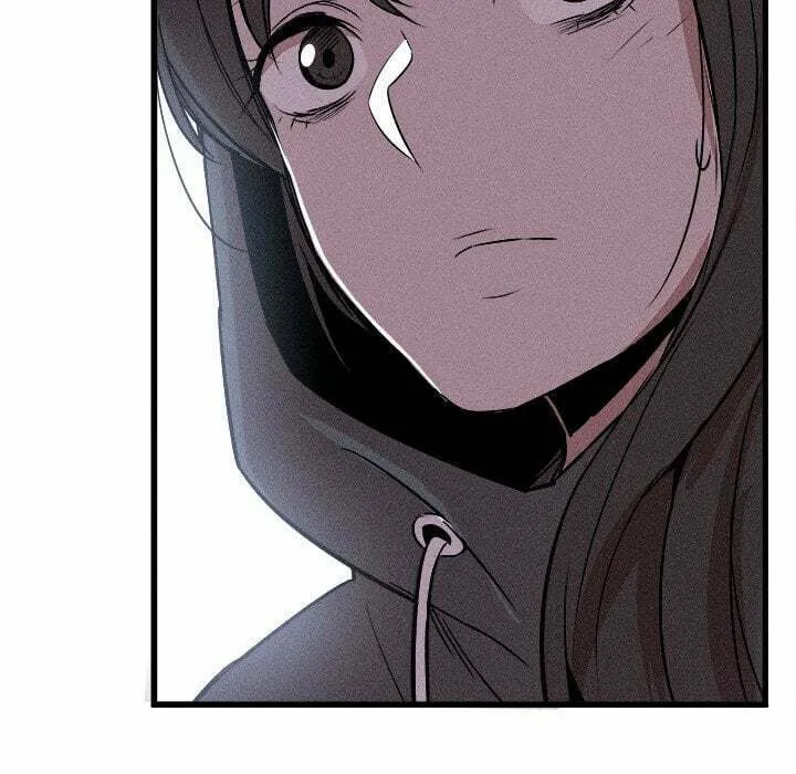 Counter Chapter 14 page 61 - 