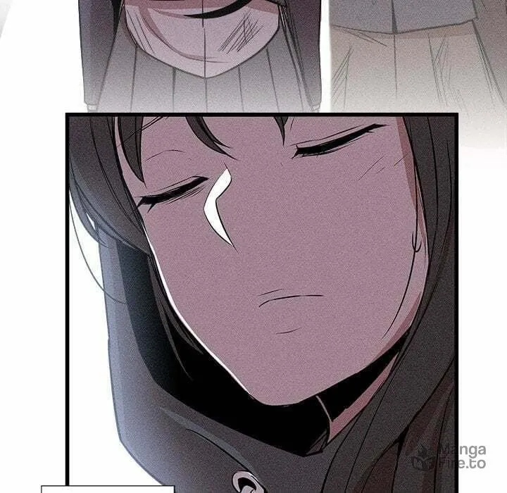 Counter Chapter 14 page 63 - 