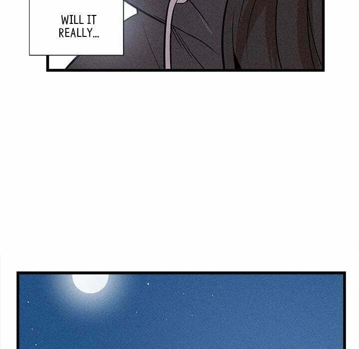 Counter Chapter 14 page 64 - 