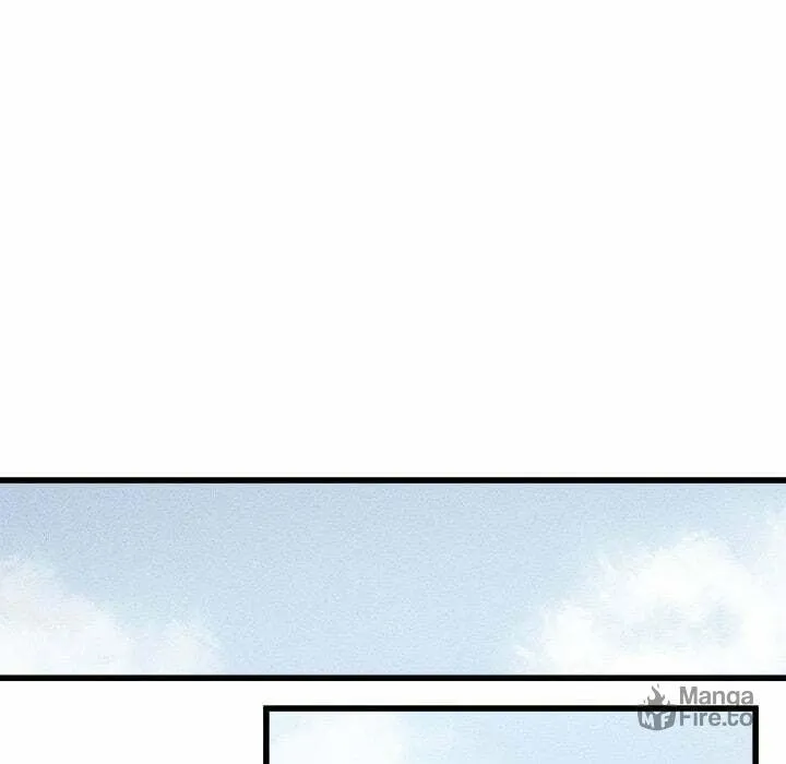 Counter Chapter 14 page 66 - 