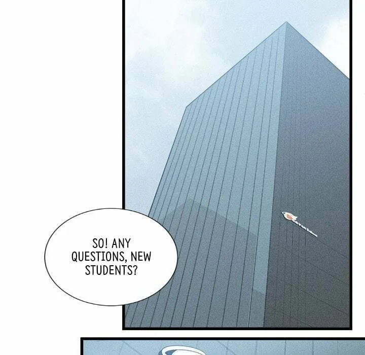 Counter Chapter 14 page 67 - 