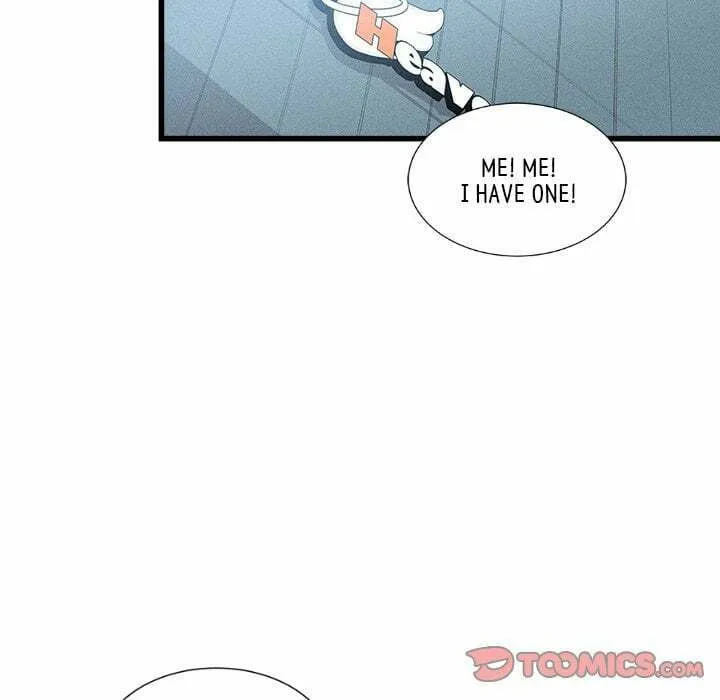 Counter Chapter 14 page 68 - 