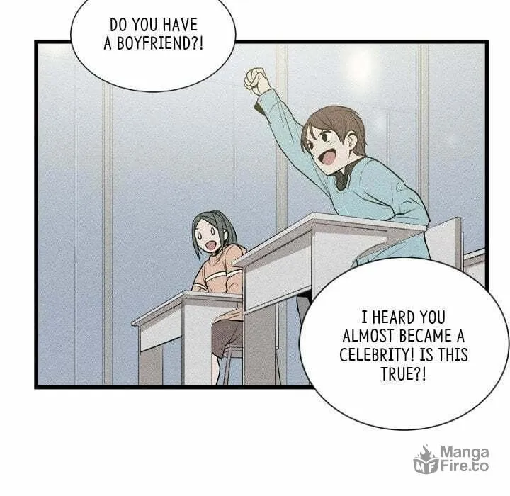 Counter Chapter 14 page 69 - 