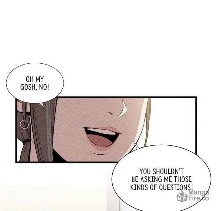 Counter Chapter 14 page 70 - 