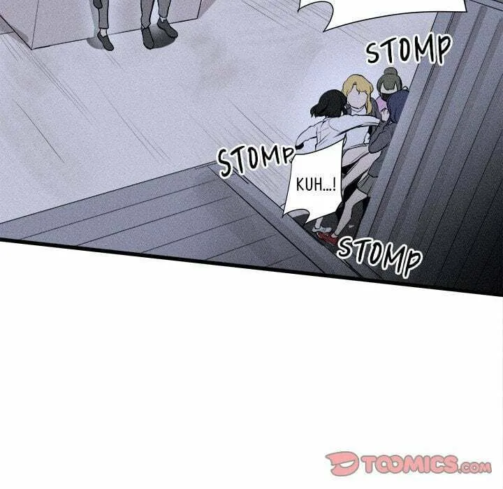 Counter Chapter 14 page 8 - 