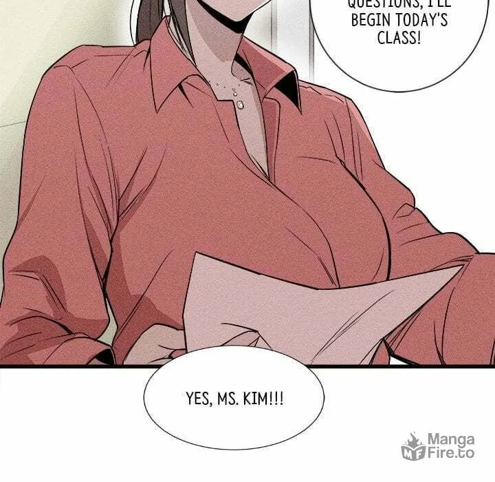 Counter Chapter 14 page 72 - 