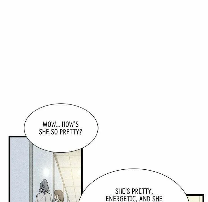 Counter Chapter 14 page 73 - 