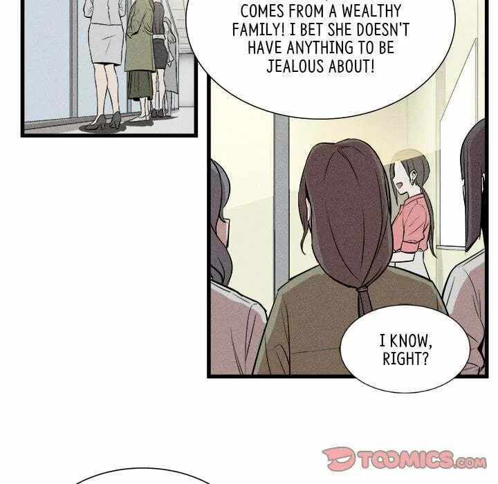 Counter Chapter 14 page 74 - 