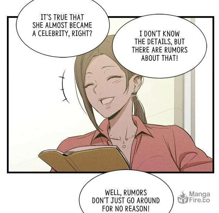 Counter Chapter 14 page 75 - 