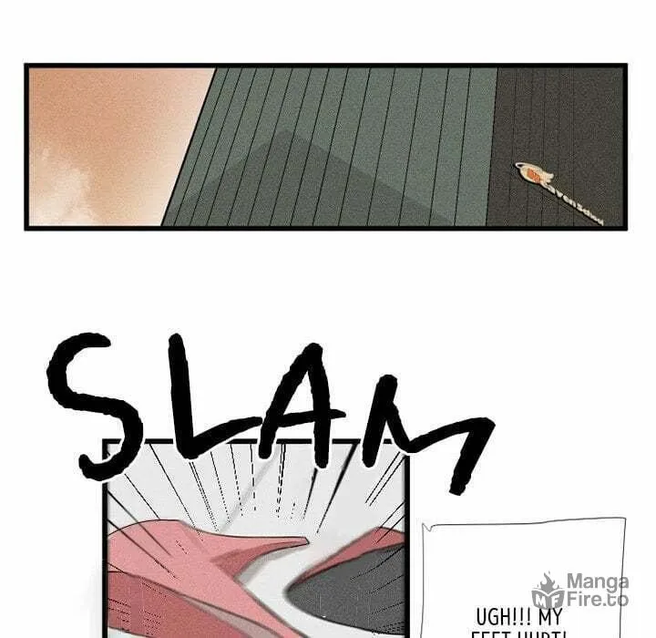 Counter Chapter 14 page 78 - 