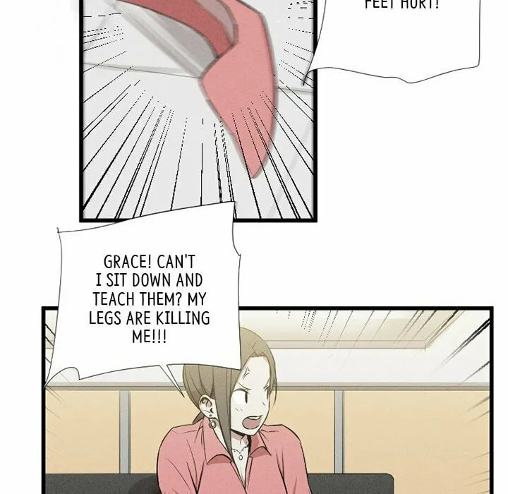 Counter Chapter 14 page 79 - 