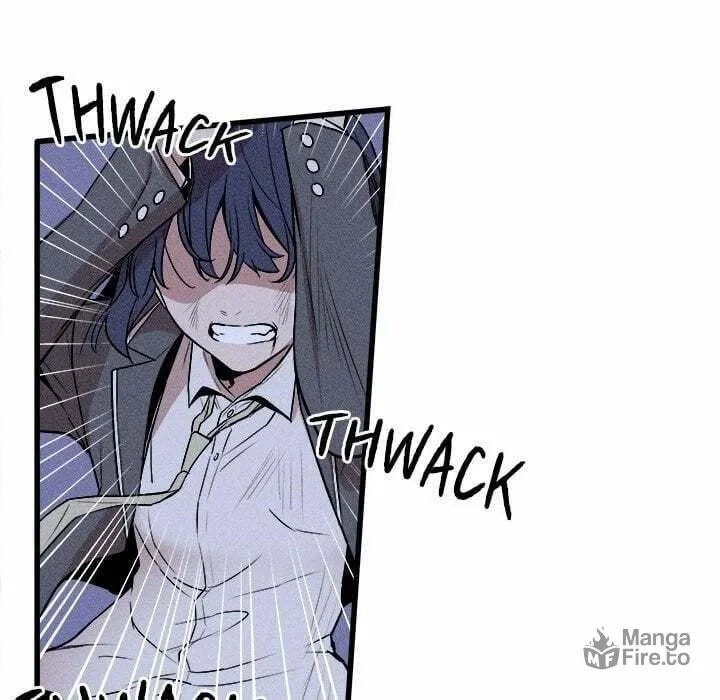 Counter Chapter 14 page 9 - 