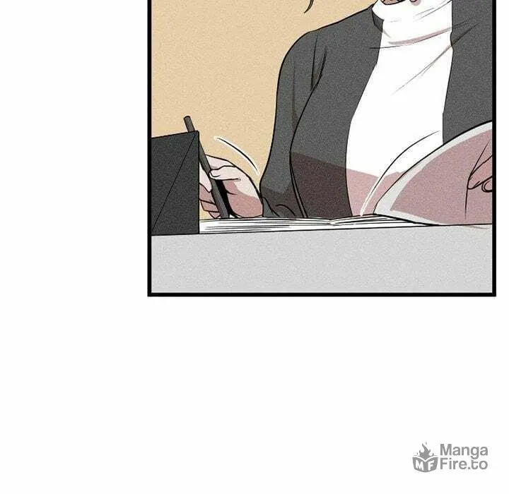 Counter Chapter 14 page 81 - 
