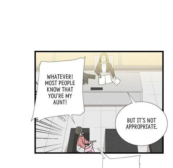 Counter Chapter 14 page 82 - 