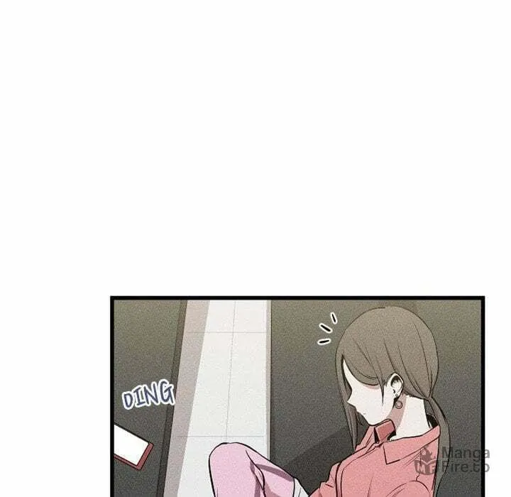 Counter Chapter 14 page 84 - 