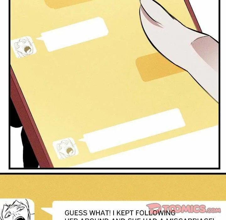 Counter Chapter 14 page 86 - 