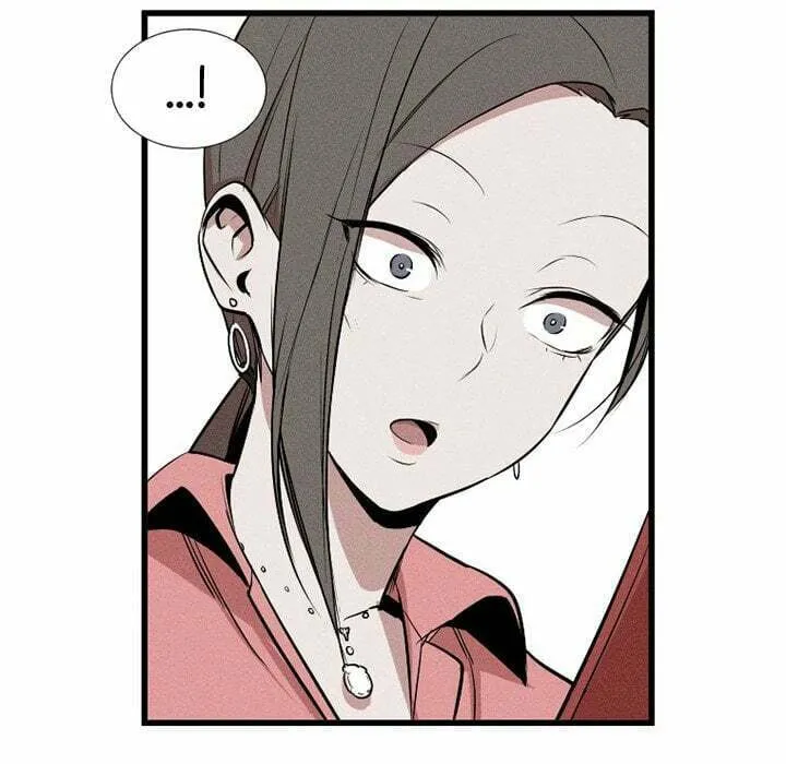 Counter Chapter 14 page 88 - 