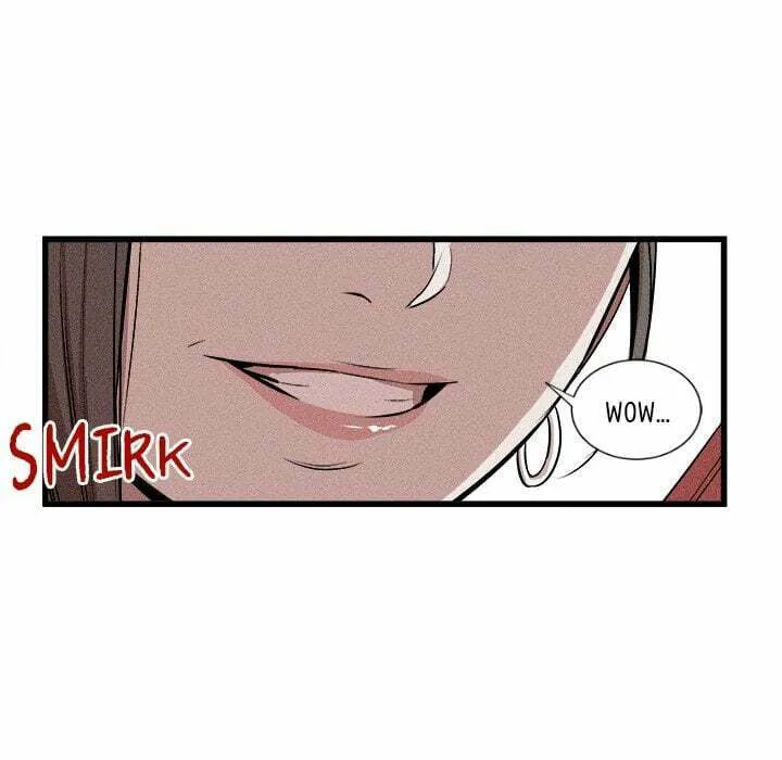 Counter Chapter 14 page 89 - 
