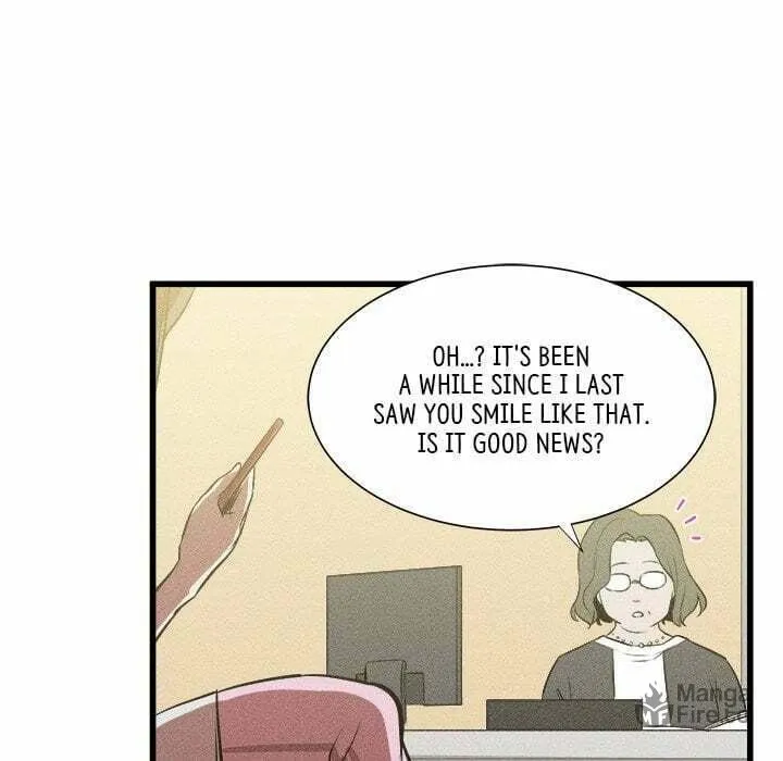 Counter Chapter 14 page 90 - 