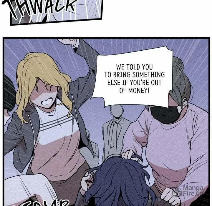 Counter Chapter 14 page 10 - 