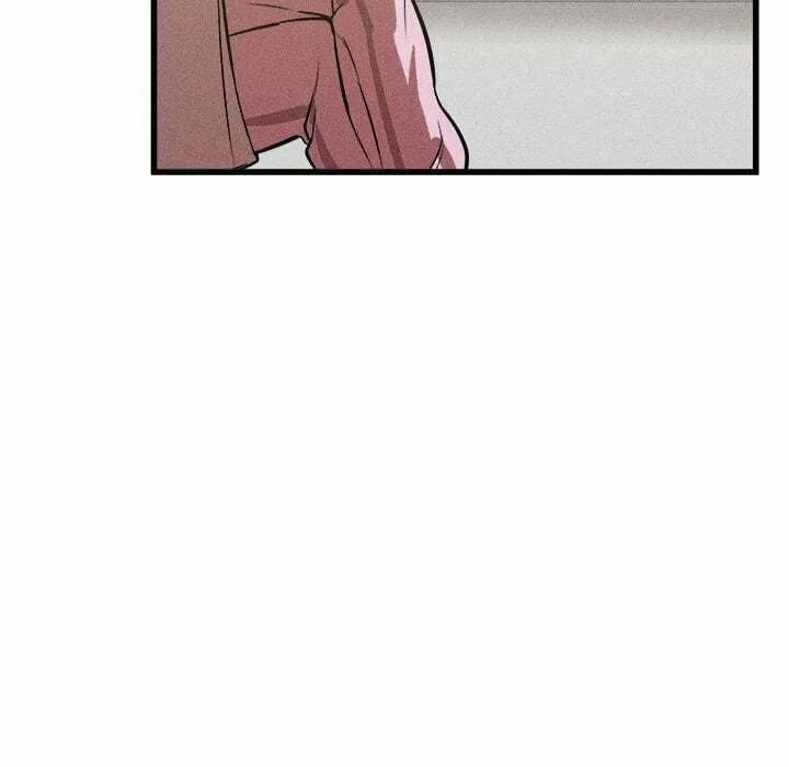 Counter Chapter 14 page 91 - 