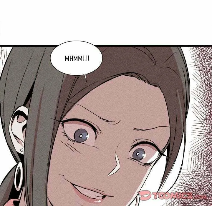 Counter Chapter 14 page 92 - 