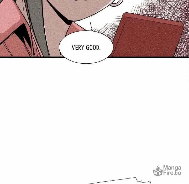 Counter Chapter 14 page 93 - 