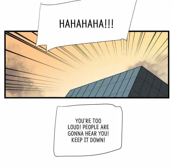 Counter Chapter 14 page 94 - 