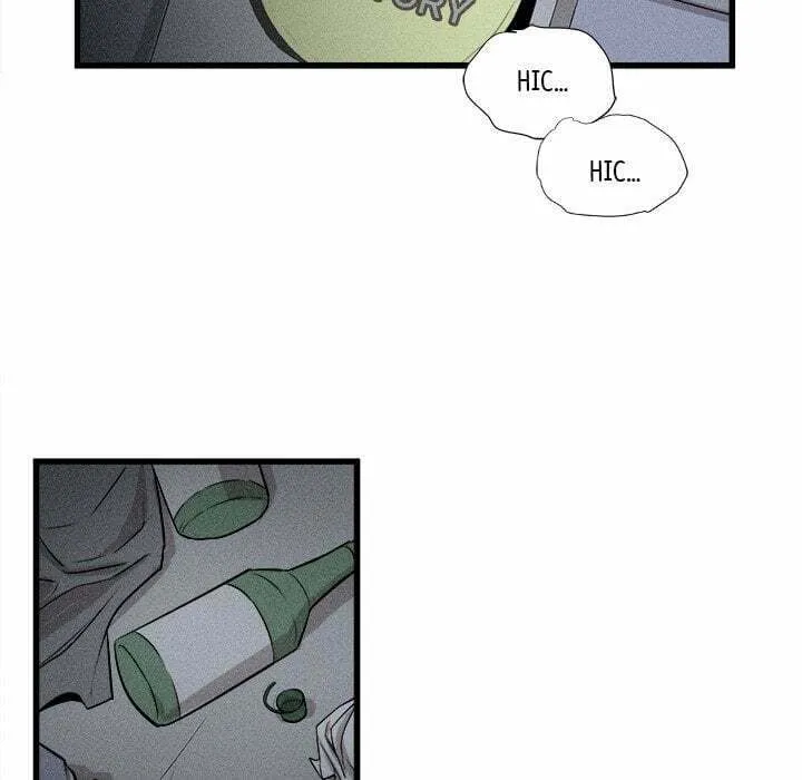 Counter Chapter 14 page 97 - 