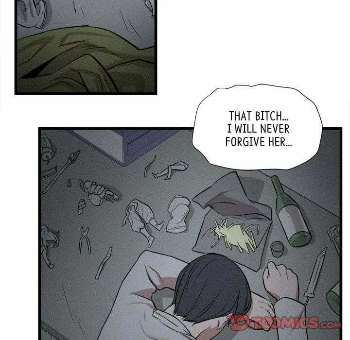 Counter Chapter 14 page 98 - 