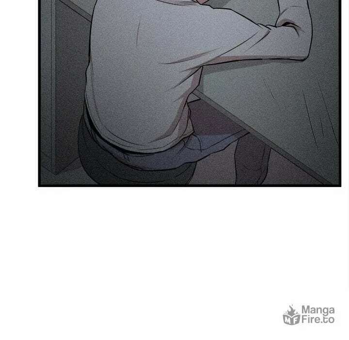 Counter Chapter 14 page 99 - 