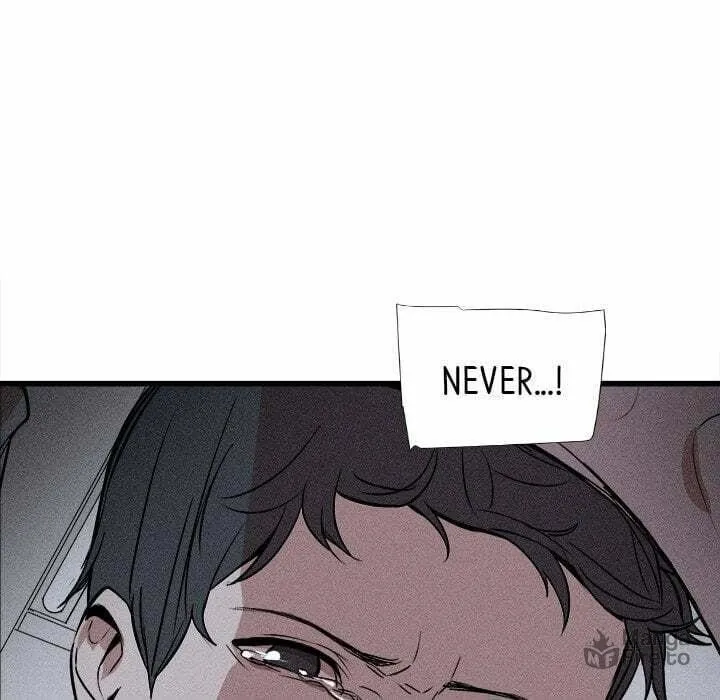 Counter Chapter 14 page 100 - 