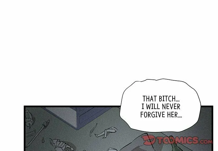 Counter Chapter 15 page 2 - 