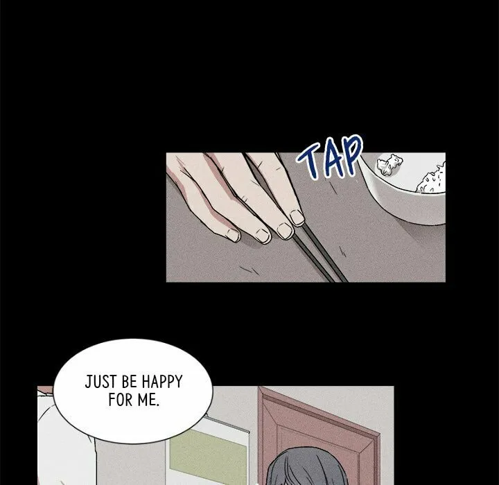 Counter Chapter 15 page 11 - 