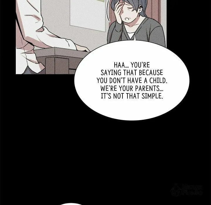 Counter Chapter 15 page 12 - 