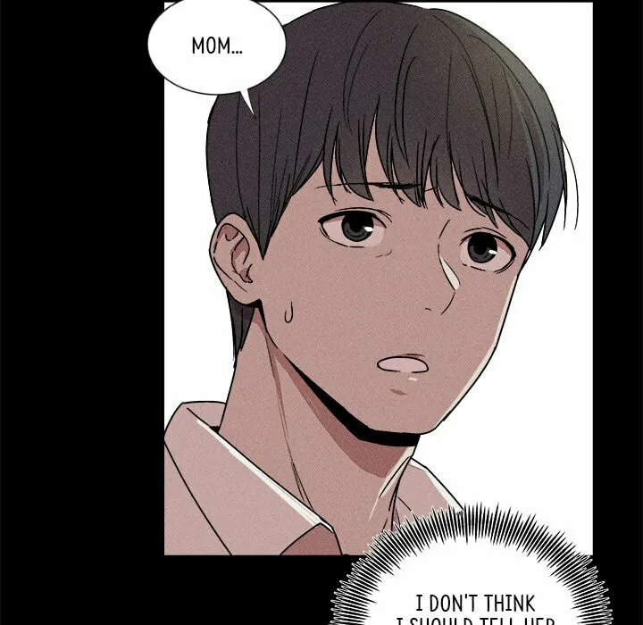Counter Chapter 15 page 13 - 