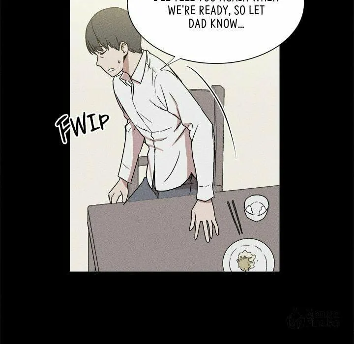 Counter Chapter 15 page 15 - 