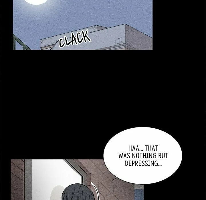 Counter Chapter 15 page 17 - 