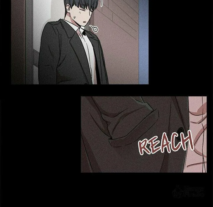 Counter Chapter 15 page 18 - 