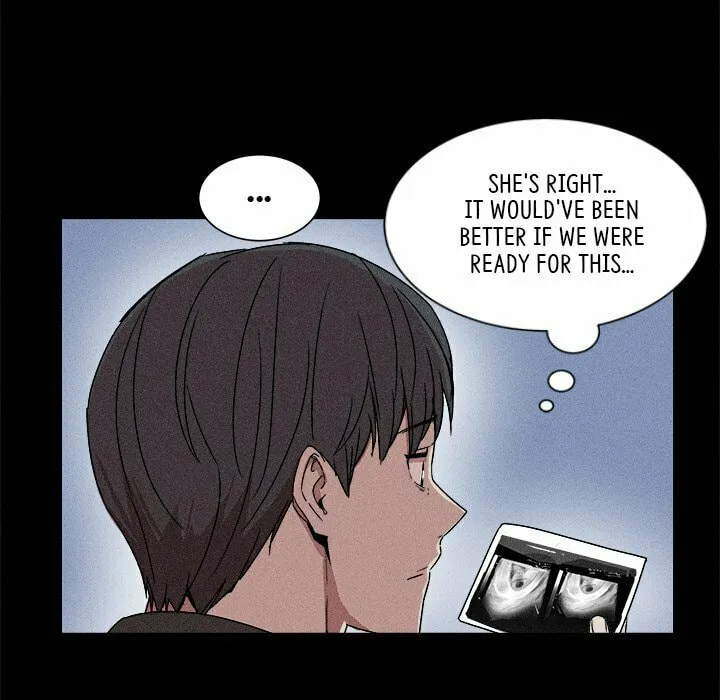Counter Chapter 15 page 19 - 