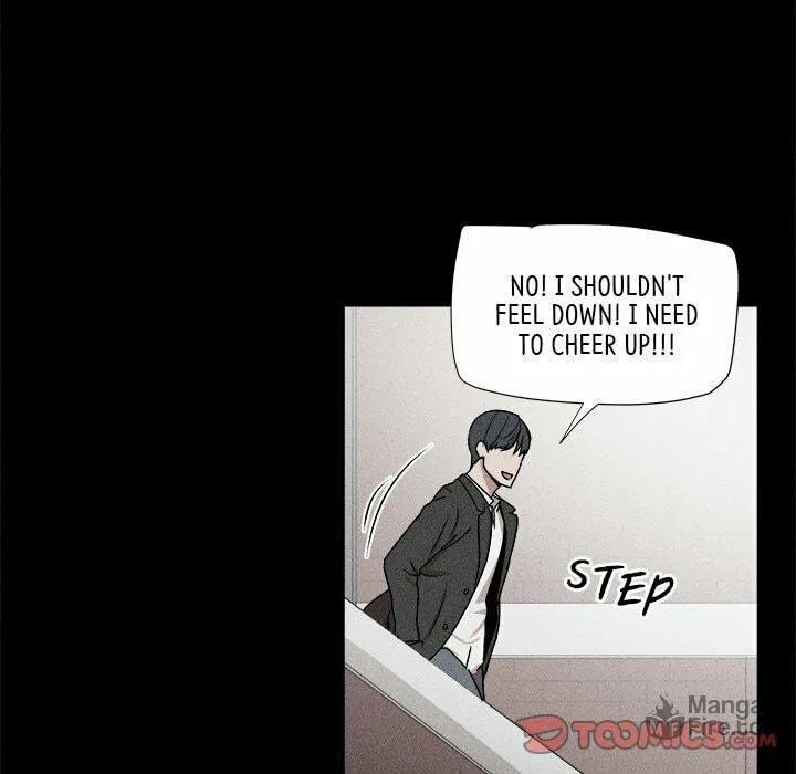 Counter Chapter 15 page 20 - 