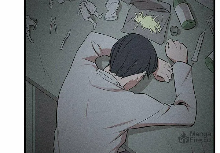 Counter Chapter 15 page 3 - 