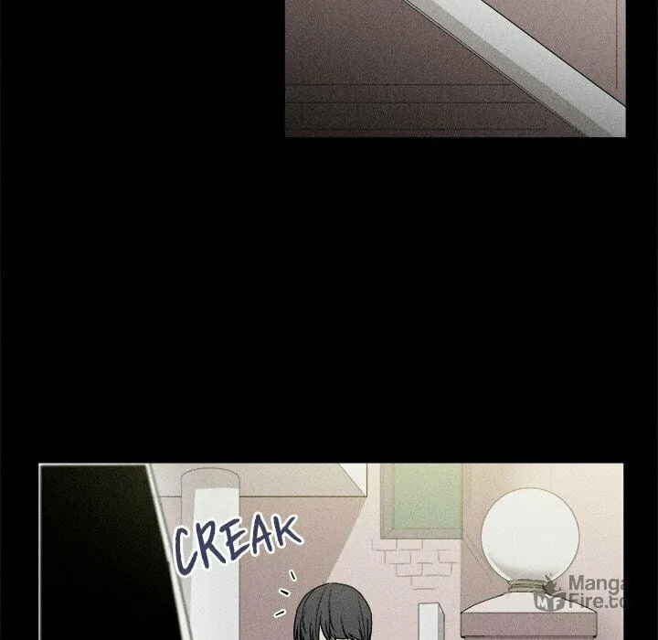 Counter Chapter 15 page 21 - 