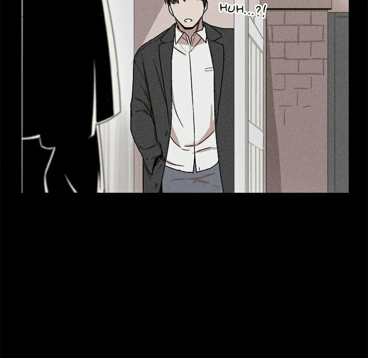 Counter Chapter 15 page 22 - 