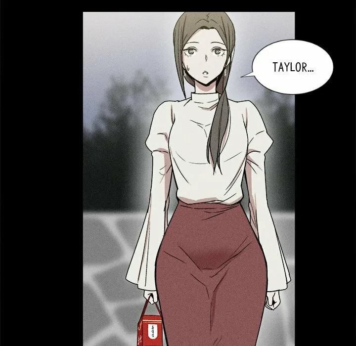 Counter Chapter 15 page 23 - 