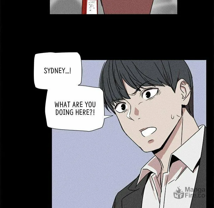 Counter Chapter 15 page 24 - 