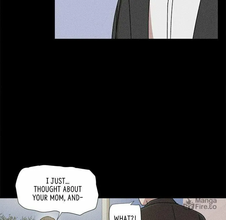 Counter Chapter 15 page 25 - 