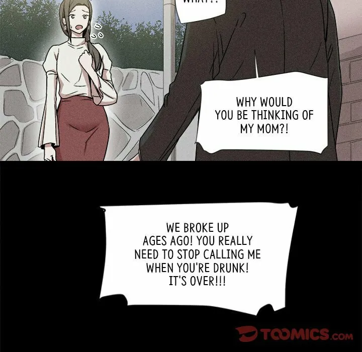 Counter Chapter 15 page 26 - 