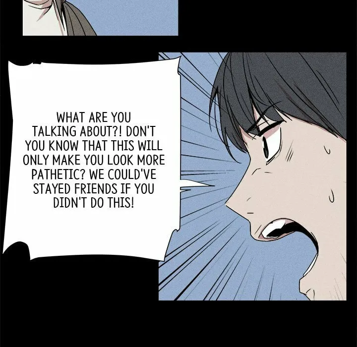 Counter Chapter 15 page 28 - 